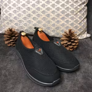 کفش مردانه روزمره انعطاف پذیر بسیار راحت سایز 44