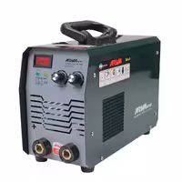 اینورتر جوشکاری 200 آمپر آروا هوم مدل 2178