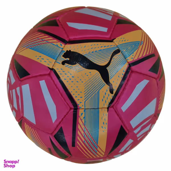 توپ فوتبال مدل 23