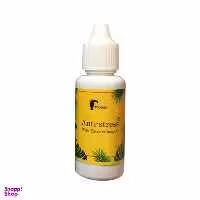 قطره پرندگان توکان مدل Anti-Stress حجم 30 میلی لیتر
