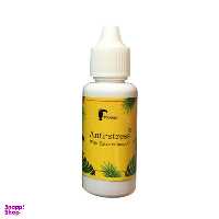 قطره پرندگان توکان مدل Anti-Stress حجم 30 میلی لیتر