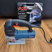 اره عمود بر گیربکسی باس