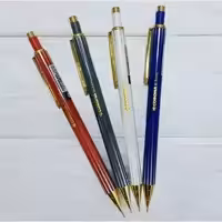 اتود کرونا مدل co2012 طلایی 0.5 و 0.7