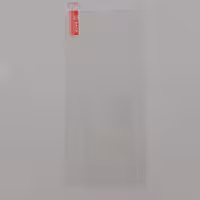 گلس سرامیکی سامسونگ NOTE 3neo