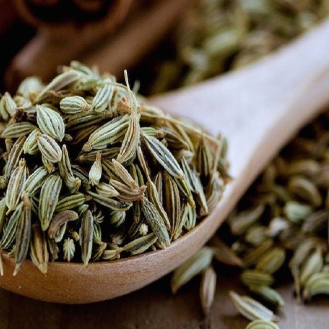 رازیانه اعلاء یک کیلویی