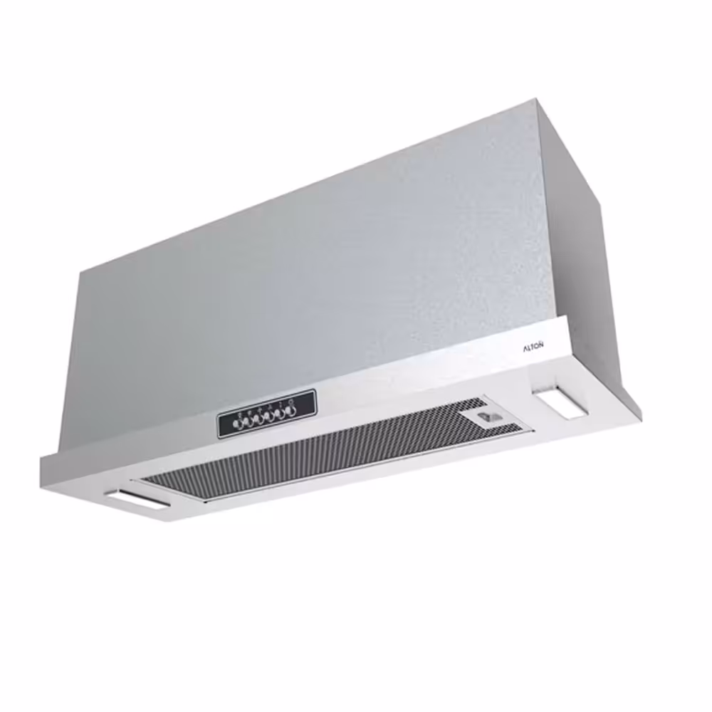 هود آلتون مدل H602S