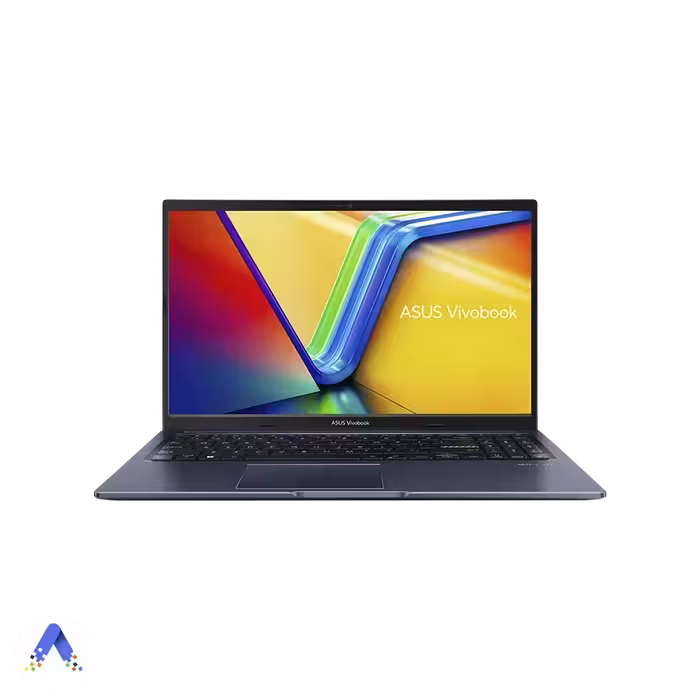 لپ تاپ ایسوس Vivobook 15 X1502ZA-ZC