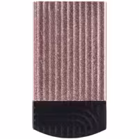 فلش مموری سیلیکون پاور مدل جی 20 با ظرفیت 8 گیگابایت