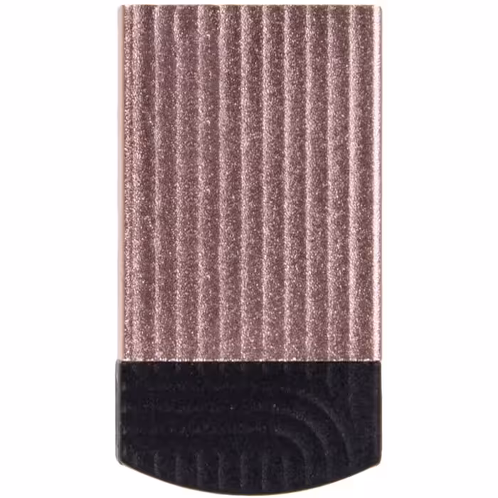 فلش مموری سیلیکون پاور مدل جی 20 با ظرفیت 8 گیگابایت