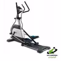 دستگاه اسکی فضایی پروتئوس مدل Procross-500 - مشخصات،قیمت و خرید