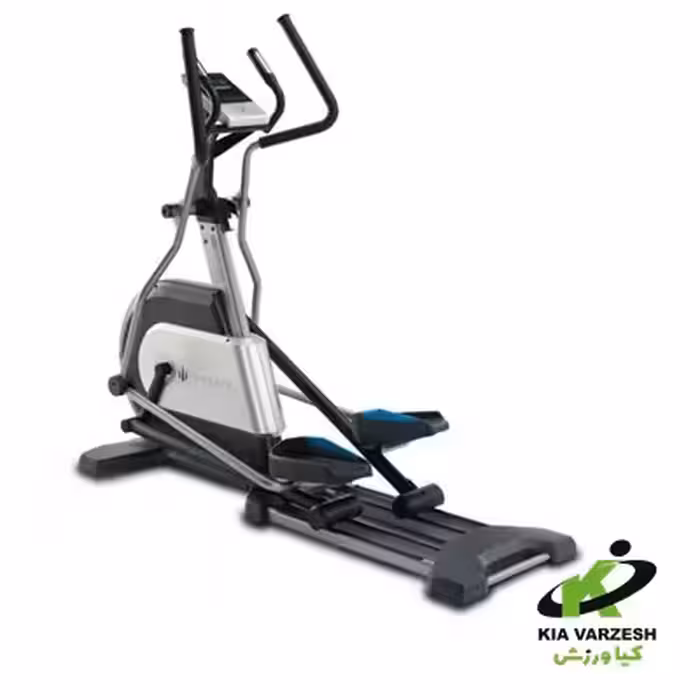 دستگاه اسکی فضایی پروتئوس مدل Procross-500 - مشخصات،قیمت و خرید