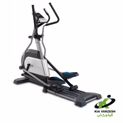 دستگاه اسکی فضایی پروتئوس مدل Procross-500 - مشخصات،قیمت و خرید