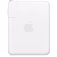 آداپتور شارژر اورجینال اپل 140 وات پورت USB-C - Hiapple.ir