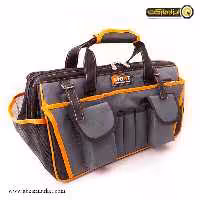 کیف ابزار لایت 50 سانتی متر مدل LB-050