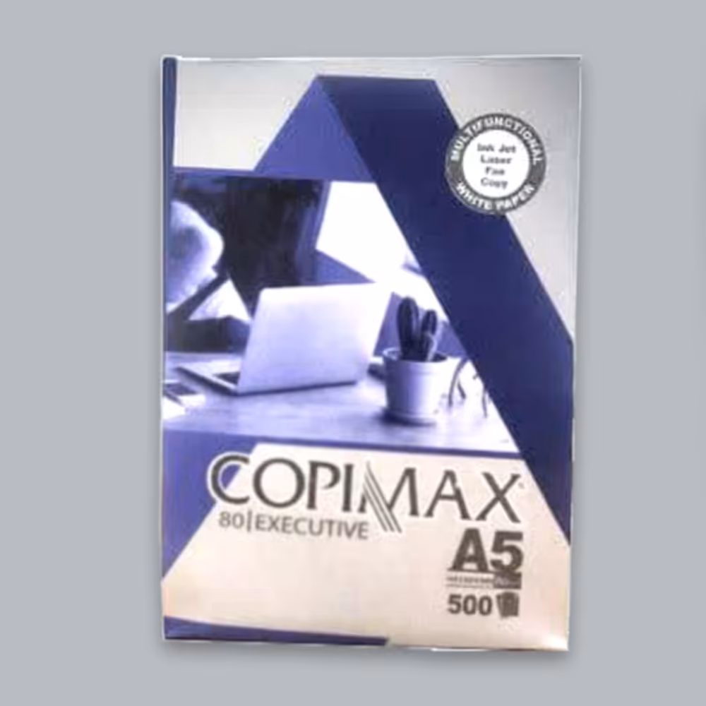 کاغذ A5 طرح روی جلد لب تاب و کاکتوس

