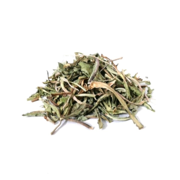 دمنوش کاسنی (250 گرم) درمانگر معده عطار بانو