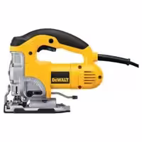 اره عمودبر دیوالت  مدل DW331K-GB