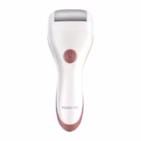 سوهان پا روزیا  مدل 803 – R