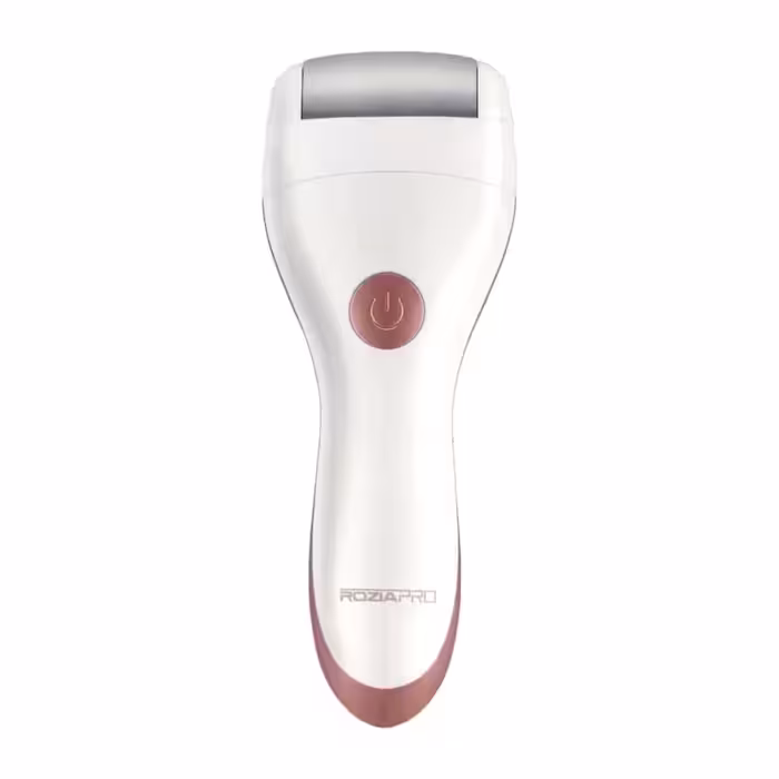 سوهان پا روزیا  مدل 803 – R