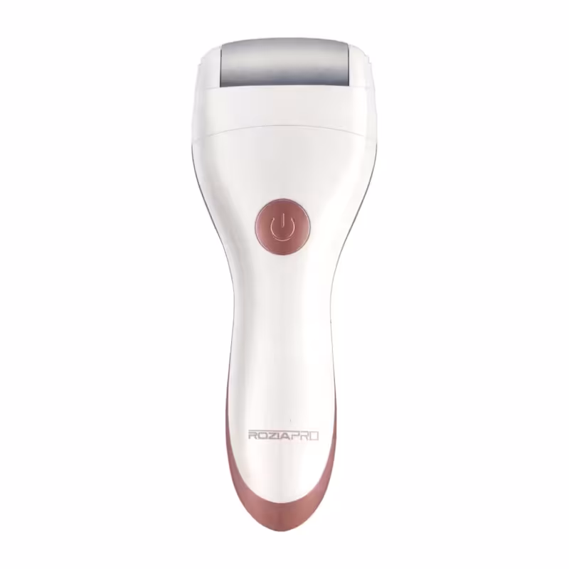 سوهان پا روزیا  مدل 803 – R