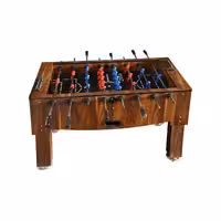 فوتبال دستی فراز اسپرت مدل ST20