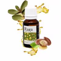 روغن آرگان راگا 18 میل