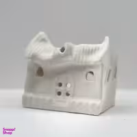 ویلای دفرمه موناکو کد ws205