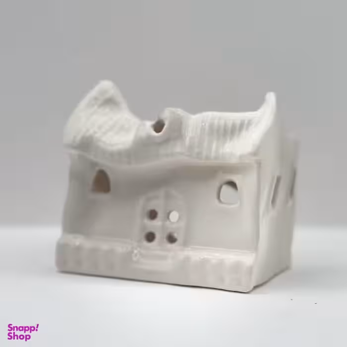 ویلای دفرمه موناکو کد ws205