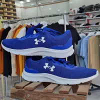 کفش under Armour ویتنامی 