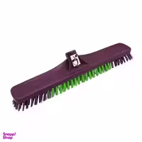 یدک جارو بلوط مدل استخر شور کد YPB-PELASTIC-40