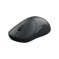 ماوس بی‌سیم شیائومی نسخه 3 | Mi Wireless Mouse 3 - فروشگاه اینترنتی می‌مارکت