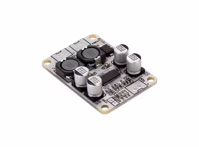 ماژول آمپلی فایر 30W مونو TPA3110 | amazonchi