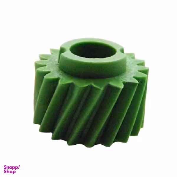 دنده پینیون کیلومتر رنو کد 8200674136 مناسب برای ال90