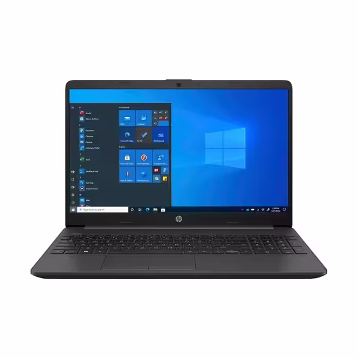 لپ تاپ اچ پی HP 255-G8-J