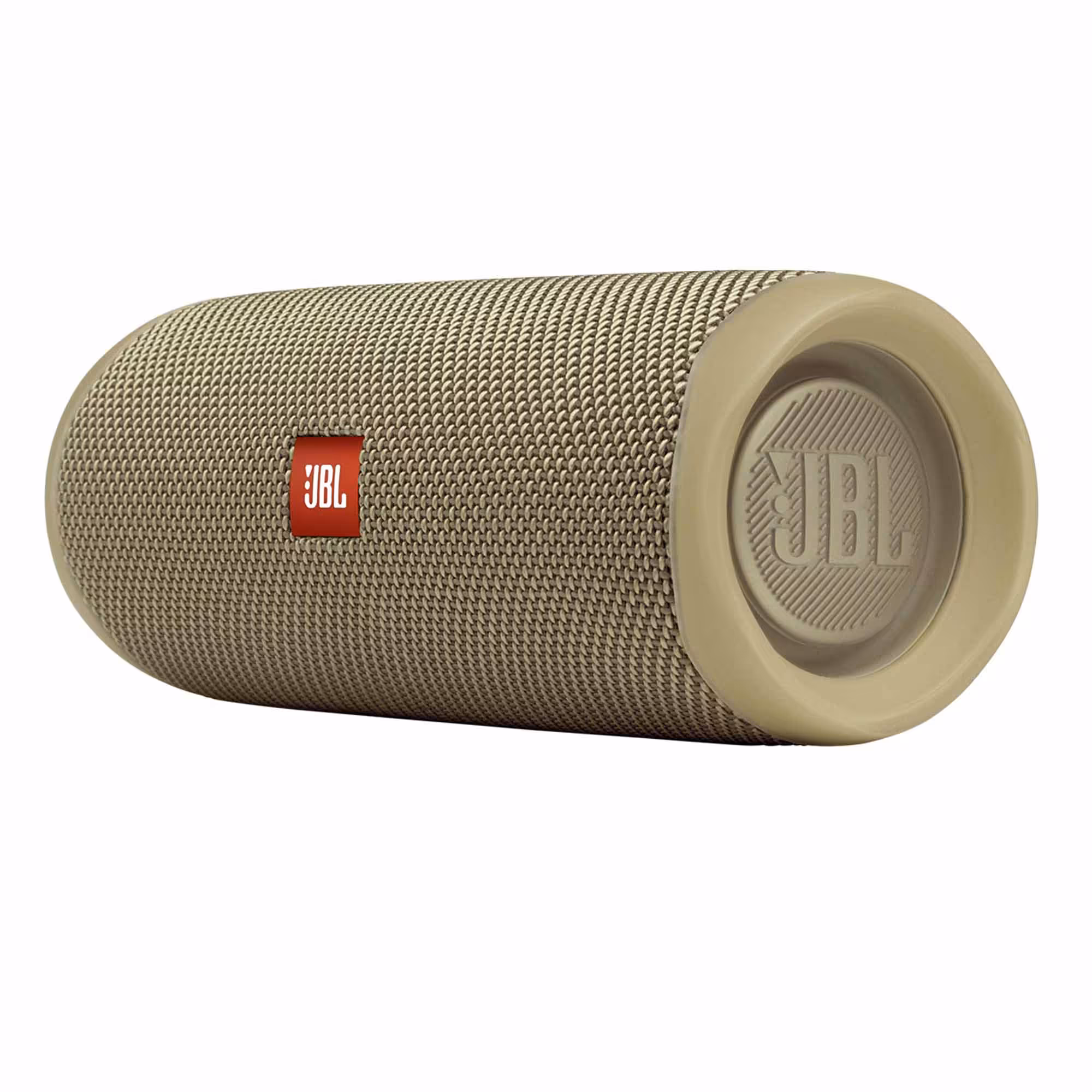 خرید اسپیکر جی بی ال SPEAKER JBL FLIP 5 Sand با بهترین قیمت