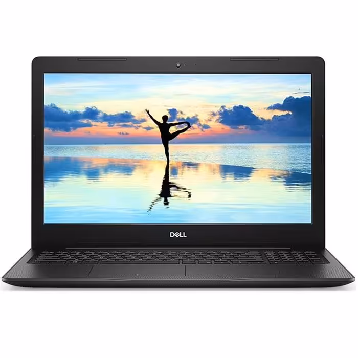 لپ تاپ دل مدل اینسپایرون 3582 با پردازنده سلرون