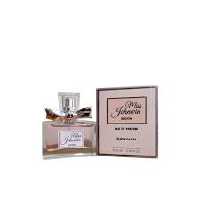 عطر ادکلن زنانه میس بلوم  25 میل شرکت جانوین