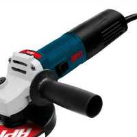 مینی فرز 710 وات ای پی ان مدل AG115E
