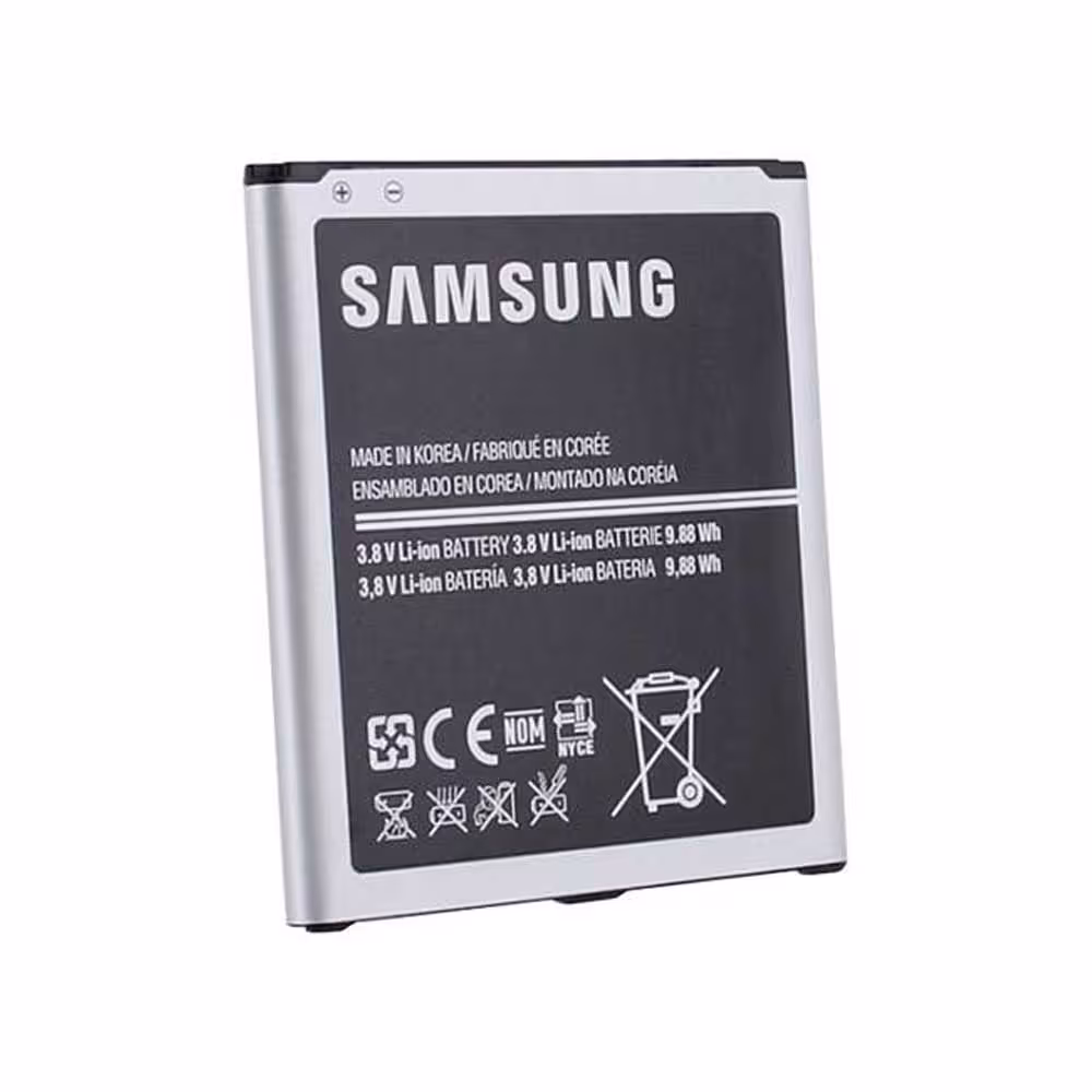 باتری گوشی سامسونگ Grand 2