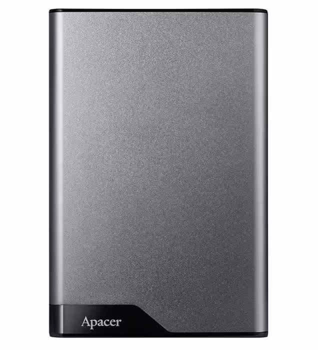 هارد اکسترنال اپیسر مدل AC632 ظرفیت 2 ترابایت