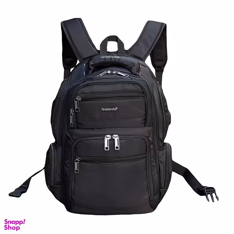 کوله پشتی لپ تاپ فوروارد مدل FCLT77032PREEMINENT CASE