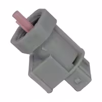 سنسور کیلومتر  پراید رامکو کد 282