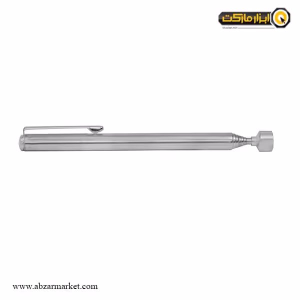 آهن ربای تلسکوپی هزبرن مدل 61403