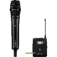 میکروفون بی­ سیم سنایزر Sennheiser EW 135 P-G4 Wireless Microophone
