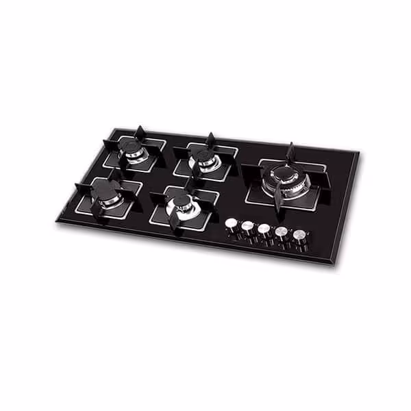 خرید و قیمت گاز رومیزی اخوان کد Gi137-S | نوین هوم