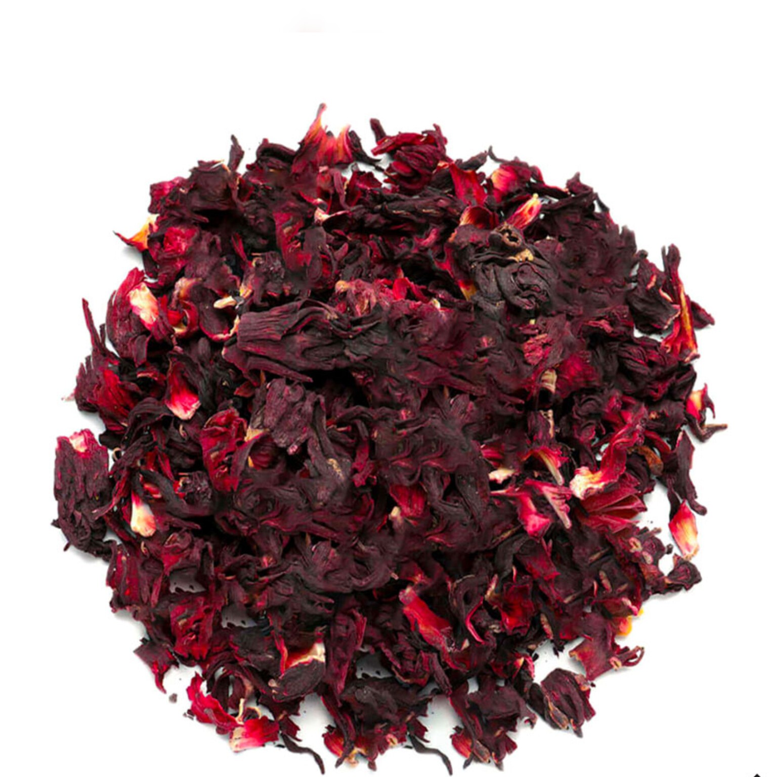 چای ترش