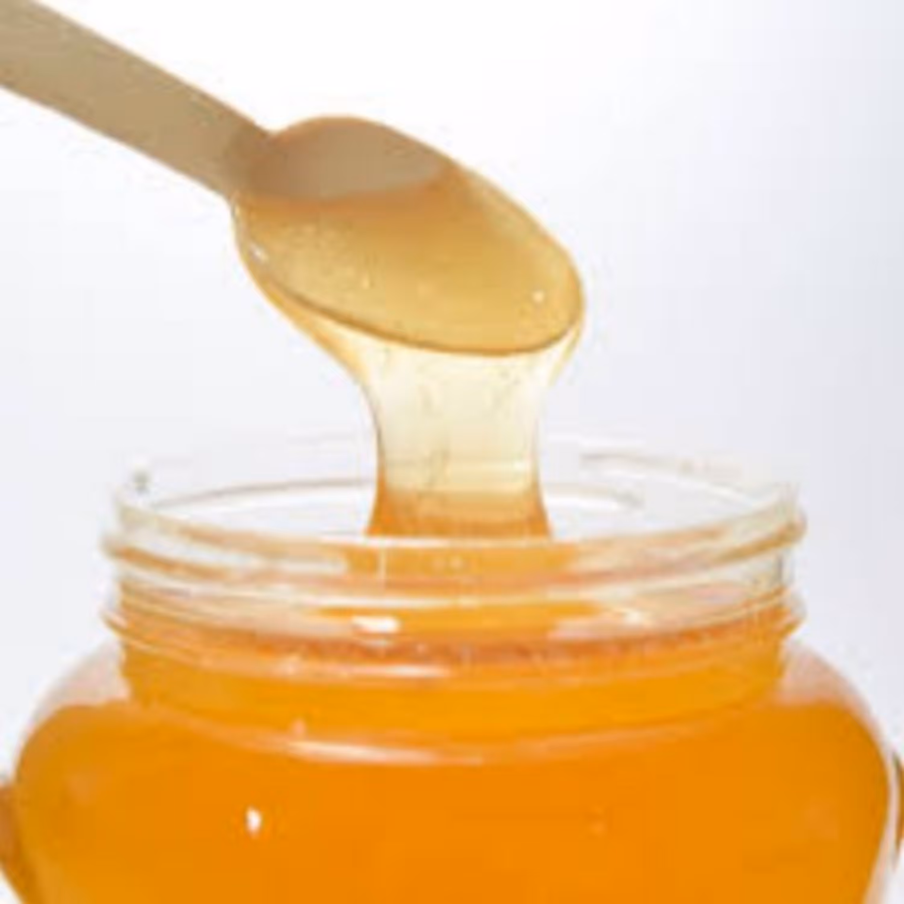 معجون تقویت حافظه 500 گرمی