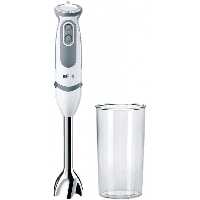 گوشت کوب برقی براون مدل MQ 5200

BRAUN