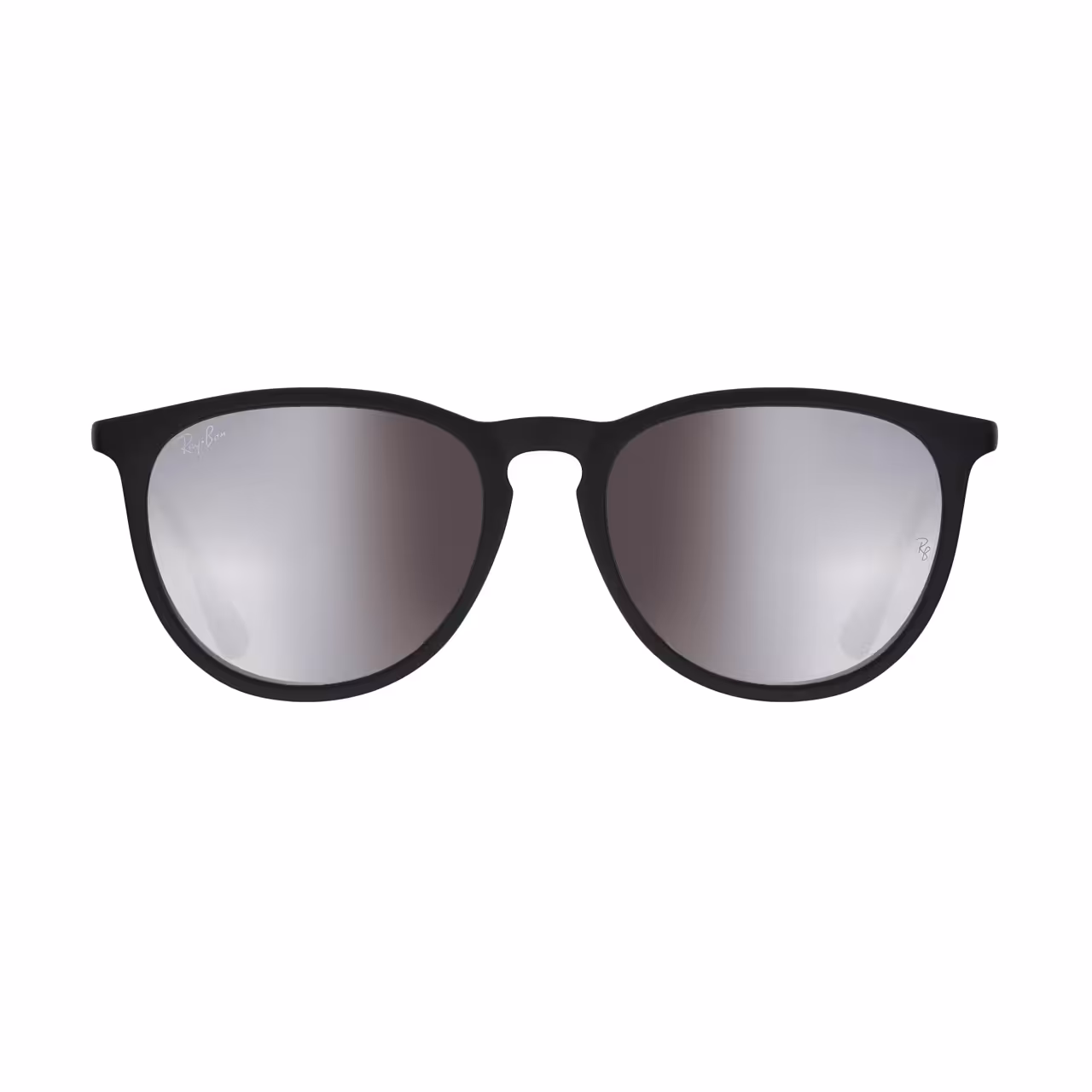 عینک آفتابی ویفرر غیر پلاریزه ری بن مدل 4171P-622/6G