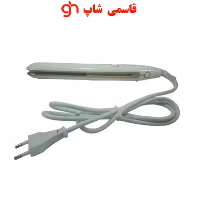 اتوموی فیلیپس مدل PHILIPS PH700
